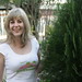 Ruth Amore Photo 8