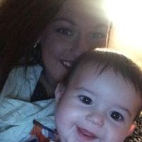 Alicia Smallwood Photo 24