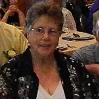 Barbara Helman Photo 6