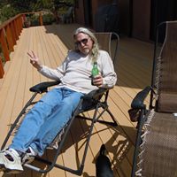 Joseph Plumb Photo 18