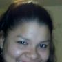 Katherine Jimenez Photo 34