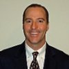 Bruce Lang Photo 2