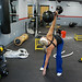 Stacey Newton Photo 28