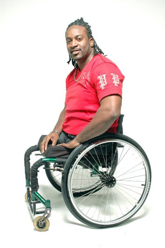 Vincent Robinson Photo 22