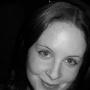Katie Jennings Photo 21