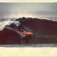 Raymond Mccarthy Photo 37