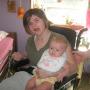 Mary Kiser Photo 19