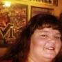 Michelle Devore Photo 22