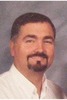 Paul Loftus Photo 17
