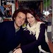 Laura Jarvis Photo 21