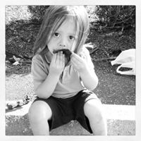 Joseph Davey Photo 38