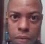 Bernard Conner Photo 3