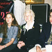 Carolyn Blake Photo 25