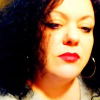 Bonita Mitchell Photo 18