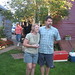 Darlene Mueller Photo 9