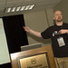 John Lindquist Photo 48