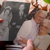 Ruth Mcpherson Photo 34