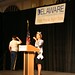 Heather Lehman Photo 16