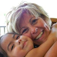 Susan Bunn Photo 11