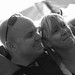 Donna Tully Photo 20
