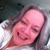 Mary Mcfadden Photo 35
