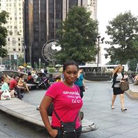Debra Meade Photo 11