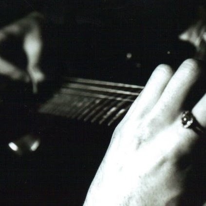 Michael Huff Photo 41