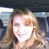 Beth Ball Photo 39