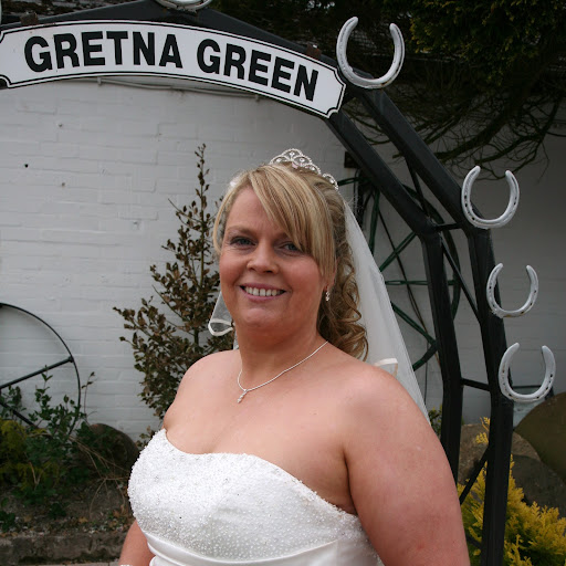 Jacqueline Patterson Photo 13