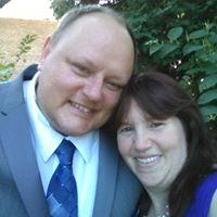 Amy Hanlin Photo 4
