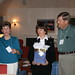 Anne Cooper Photo 26