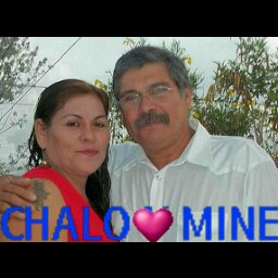 Minerva Cantu Photo 22
