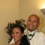 Robert Calderon Photo 35