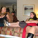 Michelle Marvel Photo 16