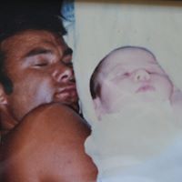 Roy Poole Photo 11