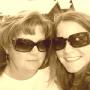 Terri Speer Photo 14