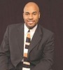 Terrell Taylor Photo 17