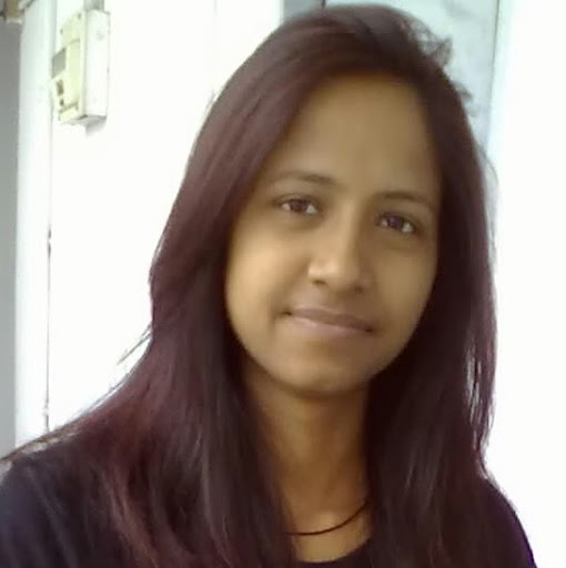 Puja Singh Photo 13