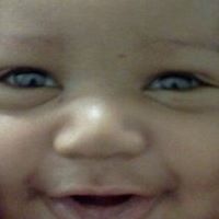 Lenard Robinson Photo 4