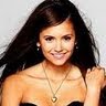 Alexis Newton Photo 13
