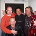 George Baker Photo 22