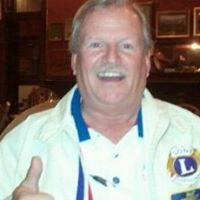 Raymond Mckee Photo 14