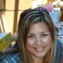 Nicole Chavez Photo 22