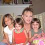 Sandra Zimmerman Photo 21
