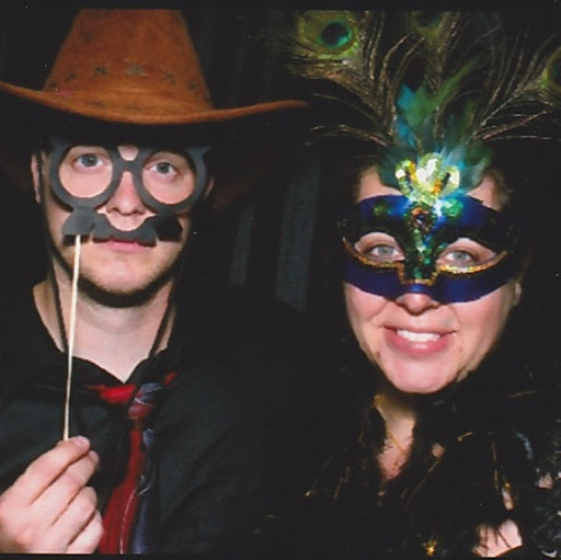 Christine Corcoran Photo 34