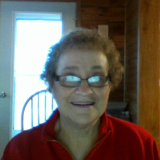 Mary Redman Photo 31
