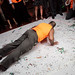 Tony Gabriel Photo 40