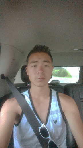 Nicholas Young Photo 17