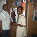 Jason Good Photo 15