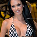 Michelle Hunter Photo 15